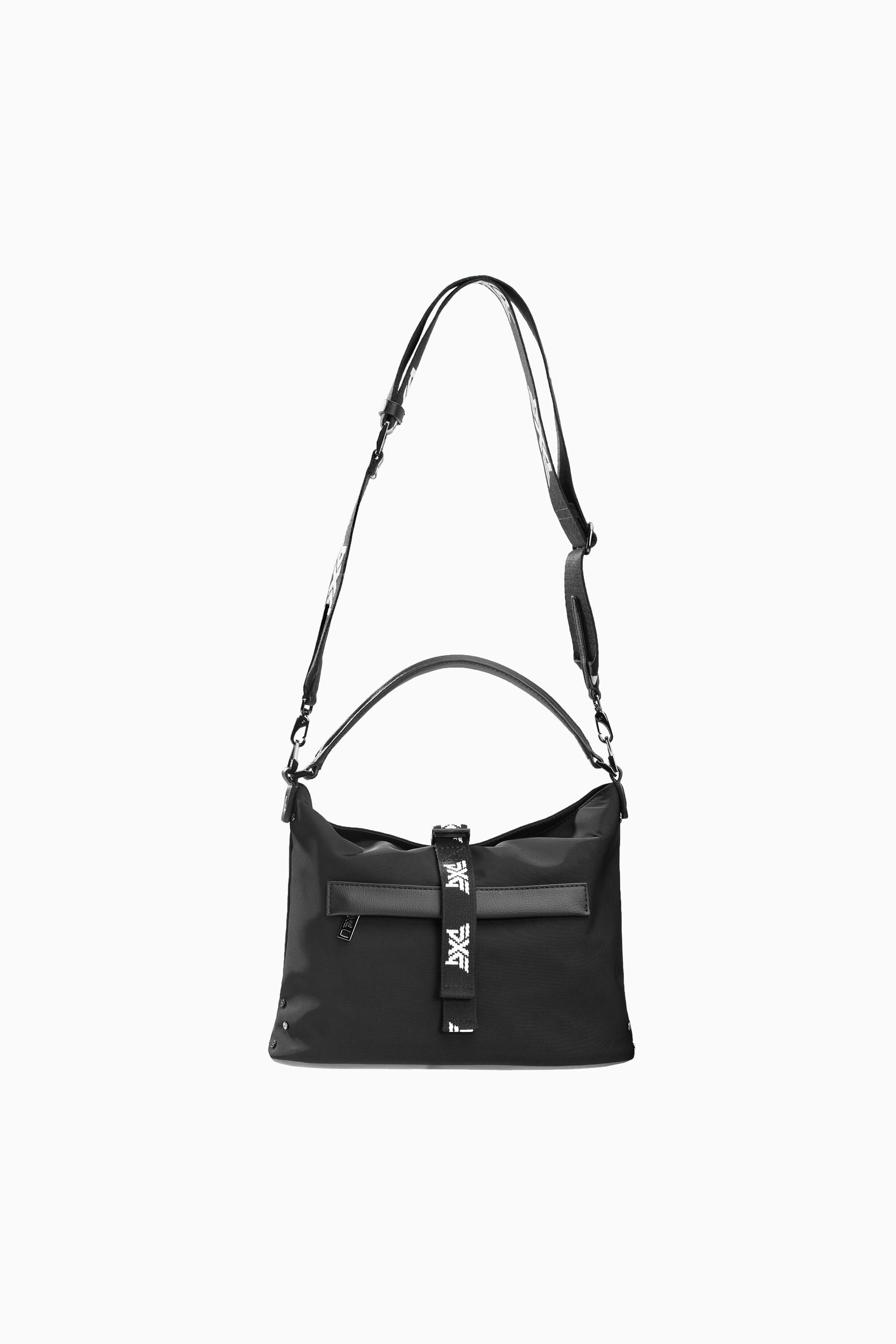 Buy PXG Lightweight Shoulder Bag | PXG